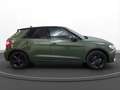 Audi A1 25 TFSI advanced S tronic LED LM 17 Grün - thumbnail 7