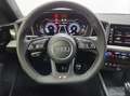 Audi A1 25 TFSI advanced S tronic LED LM 17 Grün - thumbnail 16
