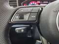 Audi A1 25 TFSI advanced S tronic LED LM 17 Grün - thumbnail 26