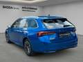 Skoda Octavia Combi 1.5 TSI mHEV DSG Selection 5 Jahre Blau - thumbnail 3