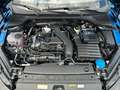 Skoda Octavia Combi 1.5 TSI mHEV DSG Selection 5 Jahre Blau - thumbnail 15