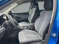 Skoda Octavia Combi 1.5 TSI mHEV DSG Selection 5 Jahre Blau - thumbnail 12
