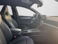 CUPRA Leon Sportstourer VZ 2.0 TSI DSG 4Drive PANO RFK Schwarz - thumbnail 4