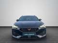 CUPRA Leon Sportstourer VZ 2.0 TSI DSG 4Drive PANO RFK Schwarz - thumbnail 5
