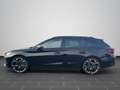 CUPRA Leon Sportstourer VZ 2.0 TSI DSG 4Drive PANO RFK Schwarz - thumbnail 7