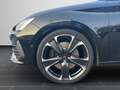 CUPRA Leon Sportstourer VZ 2.0 TSI DSG 4Drive PANO RFK Schwarz - thumbnail 8