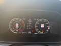 CUPRA Leon Sportstourer VZ 2.0 TSI DSG 4Drive PANO RFK Schwarz - thumbnail 10
