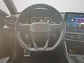 CUPRA Leon Sportstourer VZ 2.0 TSI DSG 4Drive PANO RFK Schwarz - thumbnail 9