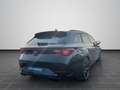 CUPRA Leon Sportstourer VZ 2.0 TSI DSG 4Drive PANO RFK Schwarz - thumbnail 2