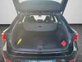 CUPRA Leon Sportstourer VZ 2.0 TSI DSG 4Drive PANO RFK Schwarz - thumbnail 15