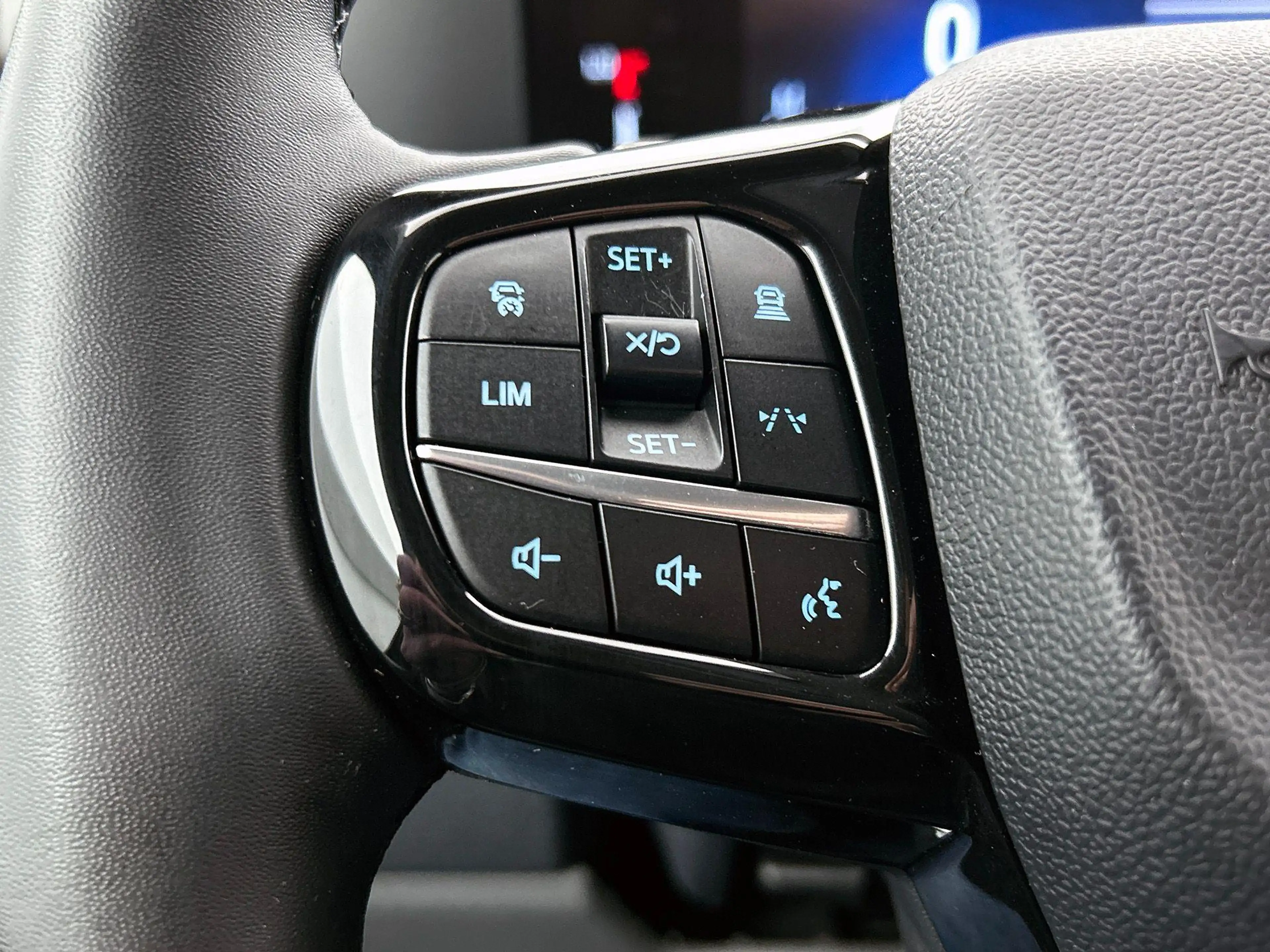 Ford Transit Custom 300 2.0 TDCI L2H1 Trend Nieuw Model Automaat Airco — photo 15