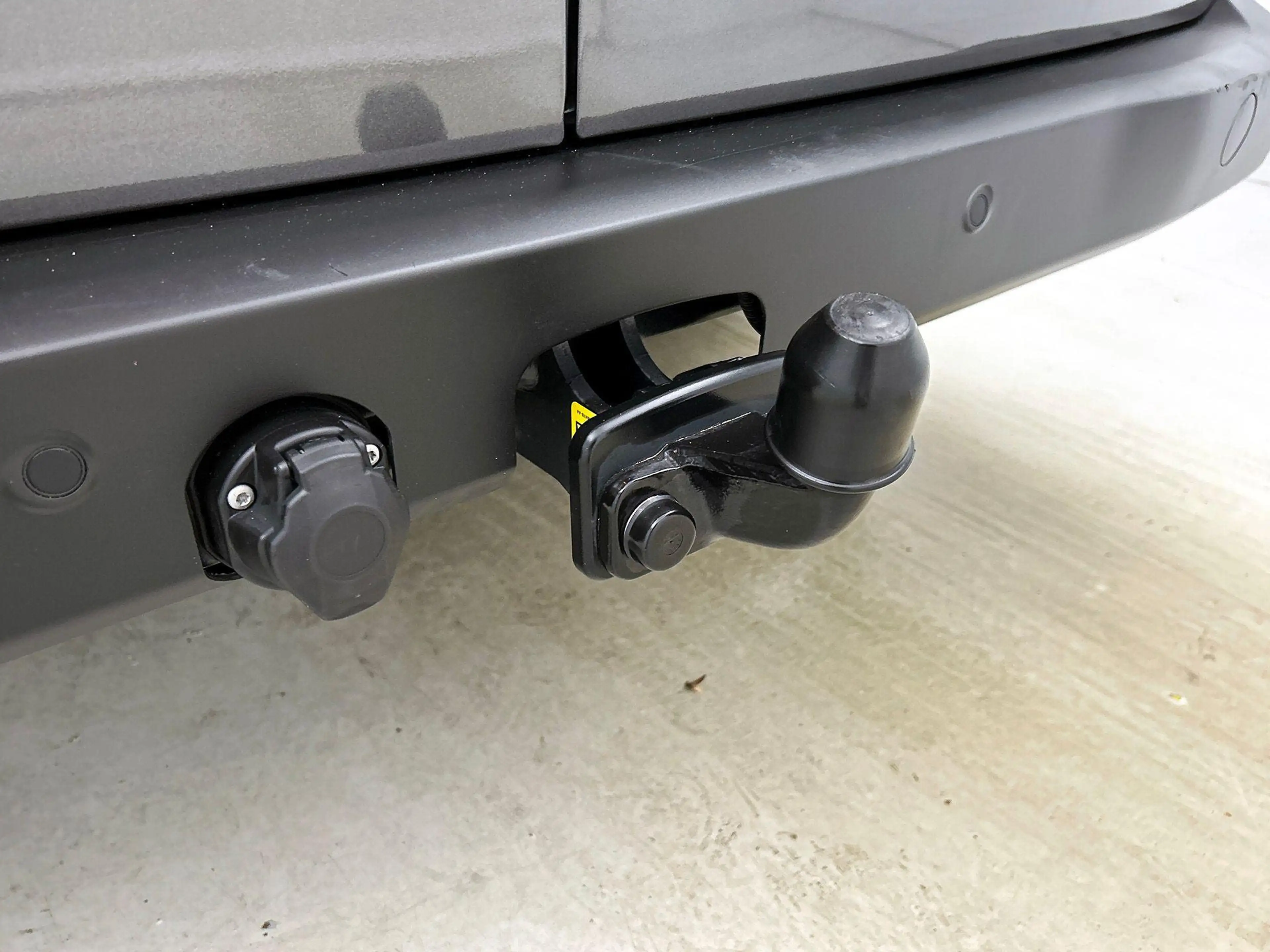 Ford Transit Custom 300 2.0 TDCI L2H1 Trend Nieuw Model Automaat Airco — photo 4