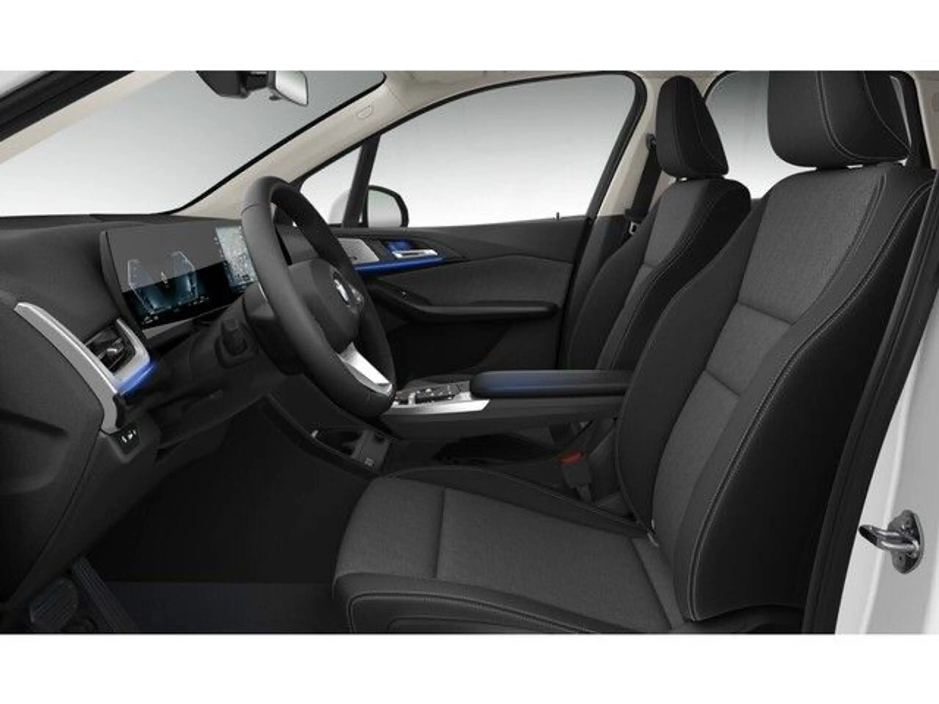 BMW 230 230e Active Tourer xDrive AHK Hifi Sitzheizung P — photo 5