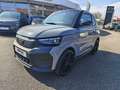 Ligier JS 50 Electric 8kWh Ultimate JETZT NEU! Grau - thumbnail 1