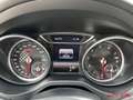 Mercedes-Benz A 220 A -Klasse A 220 4Matic Wit - thumbnail 11