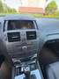 Mercedes-Benz C 350 C 350 T Avantgarde BlueEfficiency CDI Aut. Avantgarde Gold - thumbnail 6