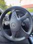 Mercedes-Benz C 350 C 350 T Avantgarde BlueEfficiency CDI Aut. Avantgarde Gold - thumbnail 1