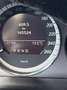 Mercedes-Benz C 350 C 350 T Avantgarde BlueEfficiency CDI Aut. Avantgarde Gold - thumbnail 8