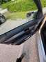 Mercedes-Benz C 350 C 350 T Avantgarde BlueEfficiency CDI Aut. Avantgarde Gold - thumbnail 3