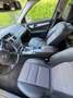 Mercedes-Benz C 350 C 350 T Avantgarde BlueEfficiency CDI Aut. Avantgarde Gold - thumbnail 5