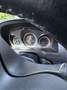 Mercedes-Benz C 350 C 350 T Avantgarde BlueEfficiency CDI Aut. Avantgarde Gold - thumbnail 7