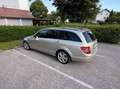 Mercedes-Benz C 350 C 350 T Avantgarde BlueEfficiency CDI Aut. Avantgarde Gold - thumbnail 10