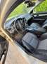 Mercedes-Benz C 350 C 350 T Avantgarde BlueEfficiency CDI Aut. Avantgarde Gold - thumbnail 2