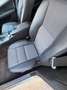 Mercedes-Benz C 350 C 350 T Avantgarde BlueEfficiency CDI Aut. Avantgarde Gold - thumbnail 4