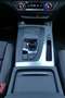 Audi Q5 35 TDI Quattro S-Line NAV+XEN+SHZ+TEMPOMAT Czarny - thumbnail 13
