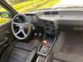 BMW 323 3-serie 323i Gris - thumbnail 23