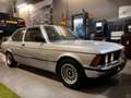 BMW 323 3-serie 323i Gris - thumbnail 25