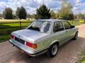BMW 323 3-serie 323i Grau - thumbnail 18