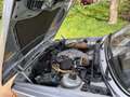 BMW 323 3-serie 323i Gris - thumbnail 14