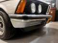 BMW 323 3-serie 323i Grau - thumbnail 4