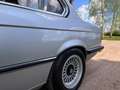 BMW 323 3-serie 323i Gris - thumbnail 20