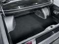 BMW 323 3-serie 323i Gris - thumbnail 26