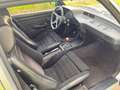BMW 323 3-serie 323i Gris - thumbnail 7