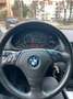 BMW 323 323i E46 Bleu - thumbnail 5