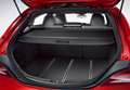 Mercedes-Benz CLA 200 Shooting Brake 200d 7G-DCT Negro - thumbnail 2