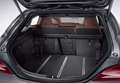 Mercedes-Benz CLA 200 Shooting Brake 200d 7G-DCT Negro - thumbnail 7