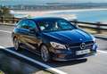 Mercedes-Benz CLA 200 Shooting Brake 200d 7G-DCT Negro - thumbnail 6