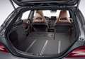 Mercedes-Benz CLA 200 Shooting Brake 200d 7G-DCT Negro - thumbnail 8