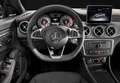 Mercedes-Benz CLA 200 Shooting Brake 200d 7G-DCT Negro - thumbnail 14