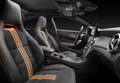Mercedes-Benz CLA 200 Shooting Brake 200d 7G-DCT Negro - thumbnail 4