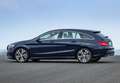 Mercedes-Benz CLA 200 Shooting Brake 200d 7G-DCT Negro - thumbnail 5
