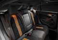 Mercedes-Benz CLA 200 Shooting Brake 200d 7G-DCT Negro - thumbnail 13