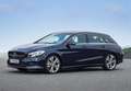 Mercedes-Benz CLA 200 Shooting Brake 200d 7G-DCT Negro - thumbnail 1