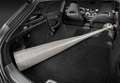 Mercedes-Benz CLA 200 Shooting Brake 200d 7G-DCT Negro - thumbnail 12