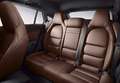 Mercedes-Benz CLA 200 Shooting Brake 200d 7G-DCT Negro - thumbnail 20