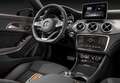 Mercedes-Benz CLA 200 Shooting Brake 200d 7G-DCT Negro - thumbnail 25